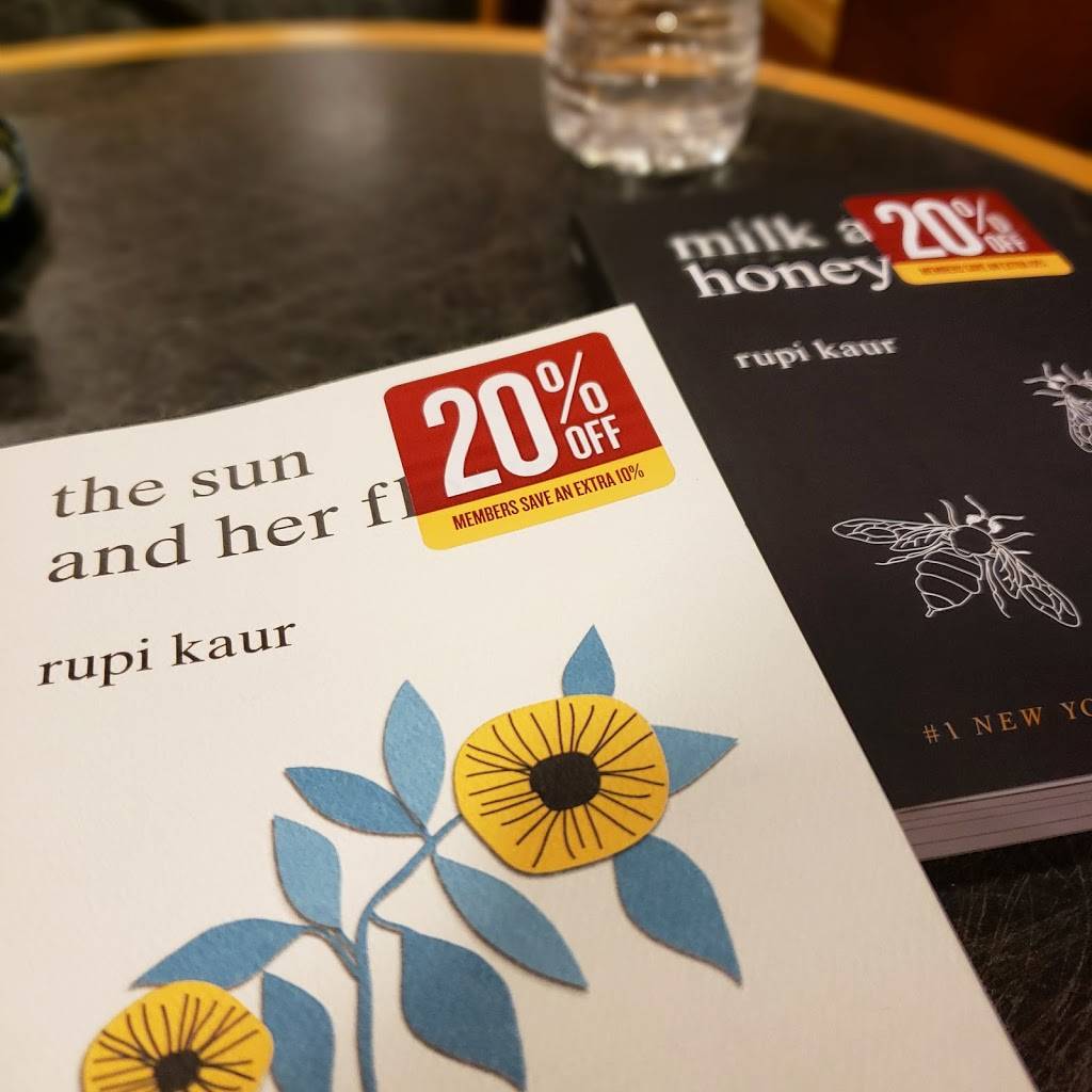 Starbucks at Barnes & Noble | restaurant | 21 Grand Corner Ave, Gaithersburg, MD 20878, USA | 3017210860 OR +1 301-721-0860