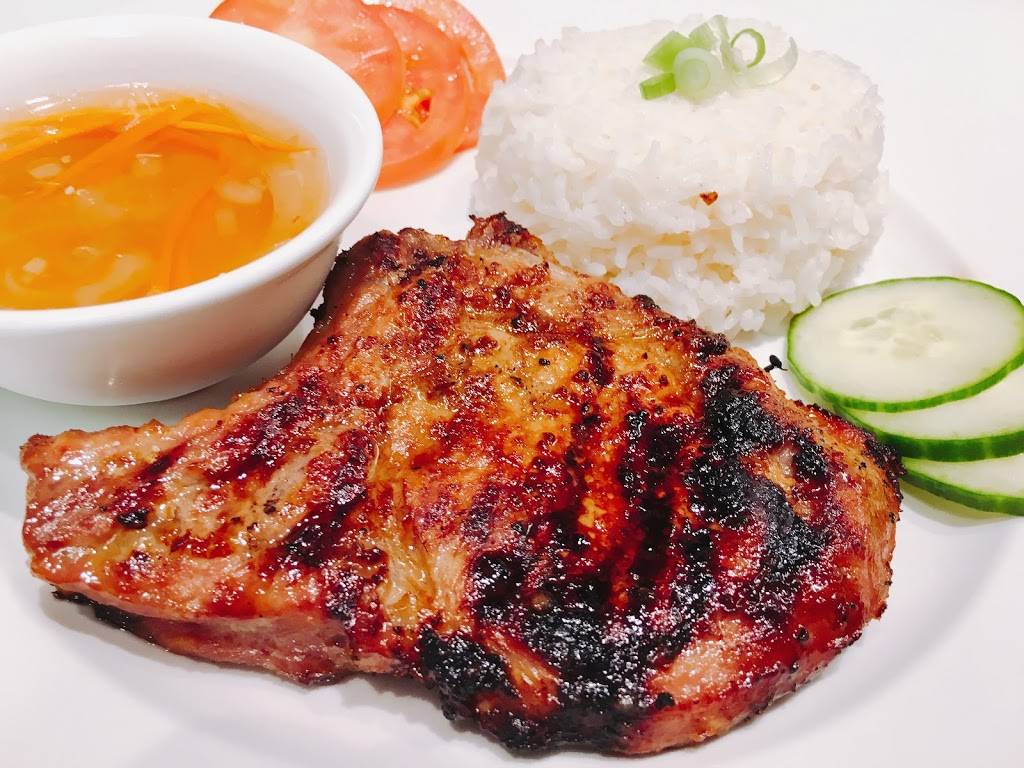 WonderPho Noodles and Spring Roll Bar | restaurant | 2747 S Hulen St, Fort Worth, TX 76109, USA | 8177207721 OR +1 817-720-7721