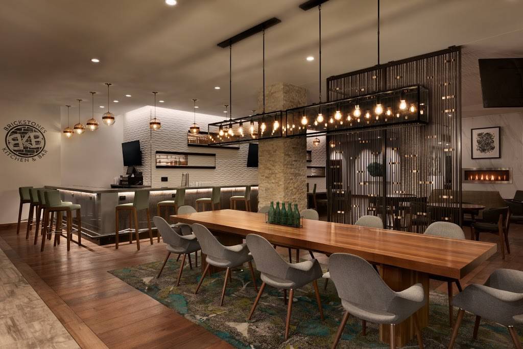 Brickstones Kitchen & Bar | restaurant | 2601 Canyon Blvd suite a, Boulder, CO 80302, USA | 7203551372 OR +1 720-355-1372