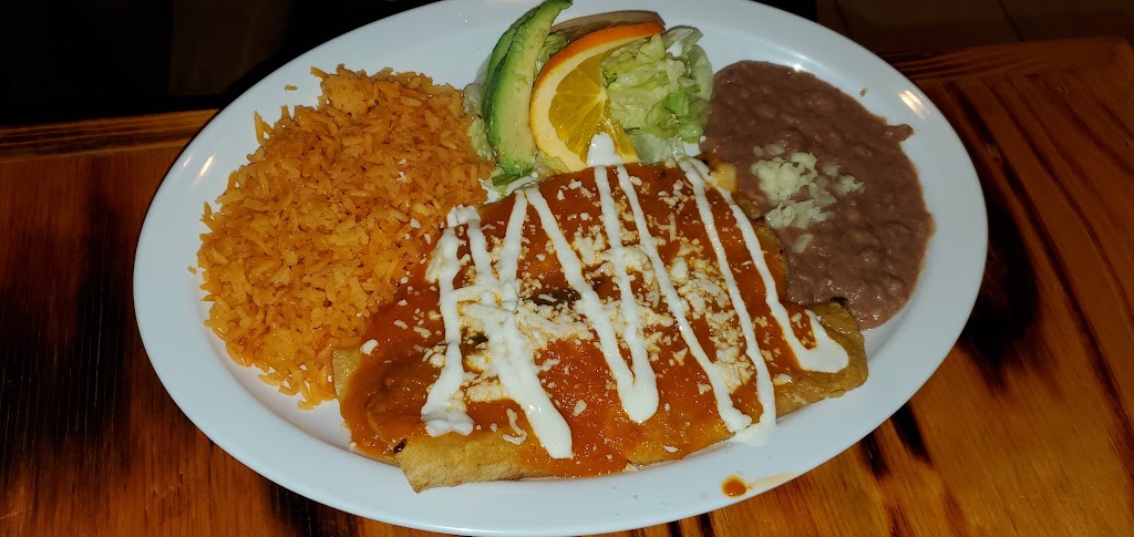 Los Morritos - Mexican Restaurant | restaurant | 6500 US-34, Plano, IL 60545, USA | 6302732670 OR +1 630-273-2670
