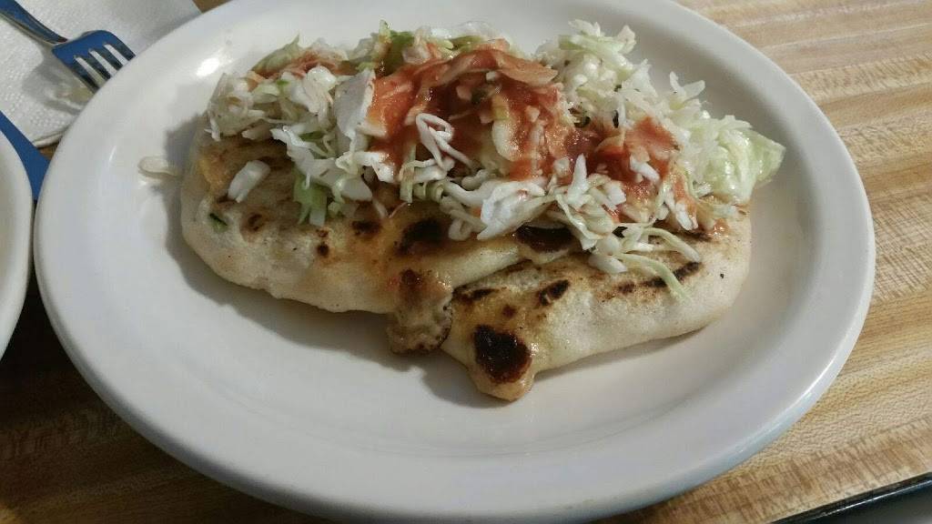 Pupuseria Comalapa | restaurant | 9427 Alondra Blvd, Bellflower, CA 90706, USA | 5628661033 OR +1 562-866-1033