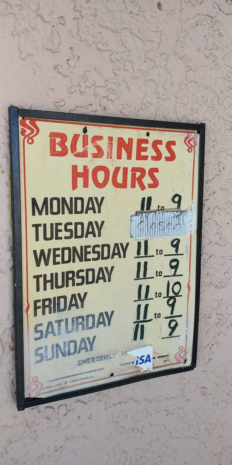 Speedy Joes | restaurant | 40205 10th St W, Palmdale, CA 93551, USA | 6612669625 OR +1 661-266-9625