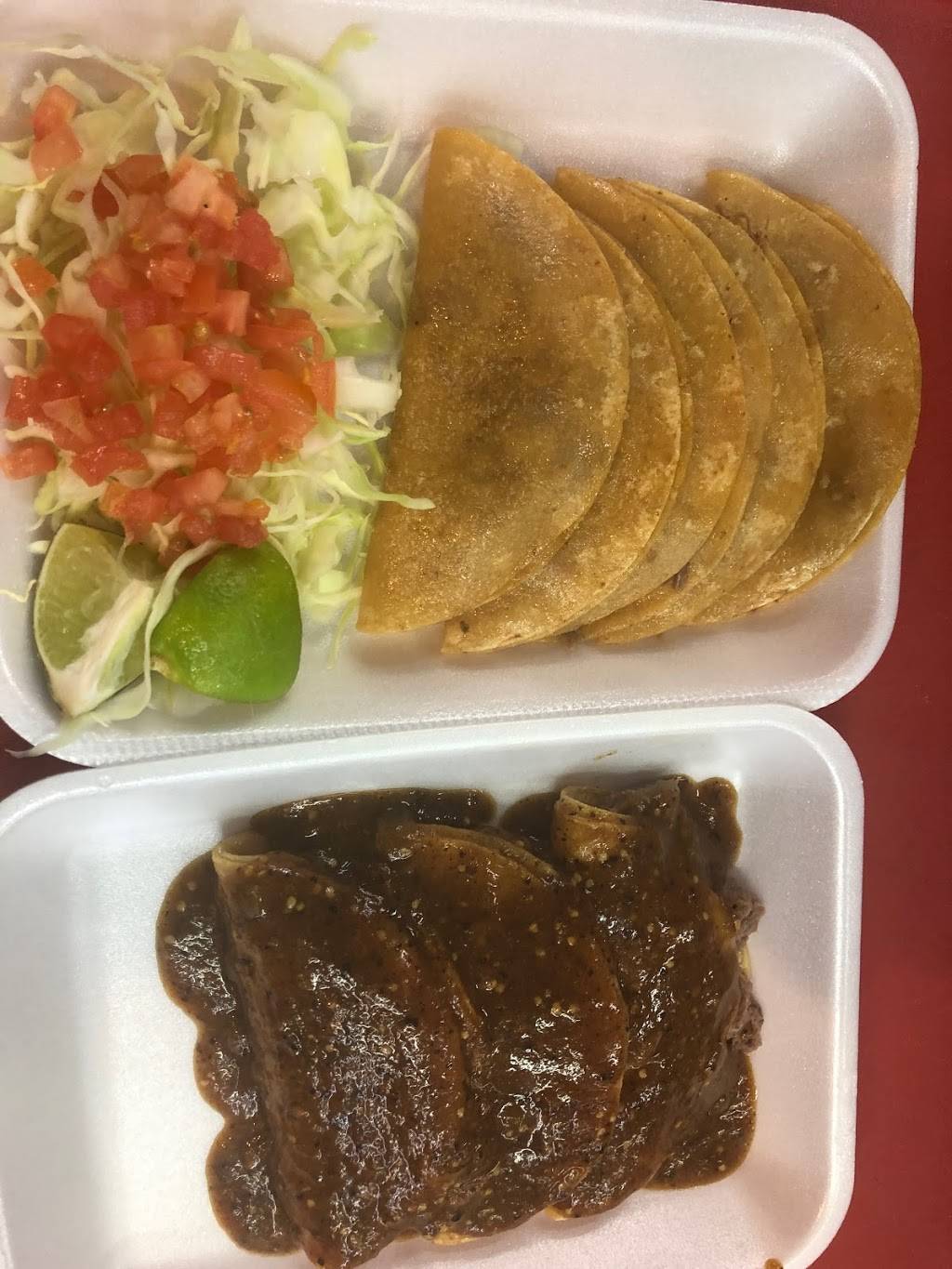 Taqueria tlaquepaque Carrollton | restaurant | 1107 S Josey Ln, Carrollton, TX 75006, USA | 4698109671 OR +1 469-810-9671