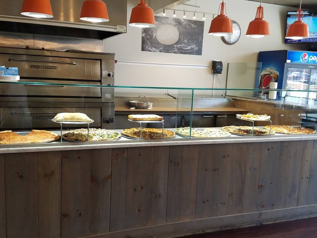 La Familia Of Vista | restaurant | 209 Oakridge Dr, South Salem, NY 10590, USA | 9145337732 OR +1 914-533-7732