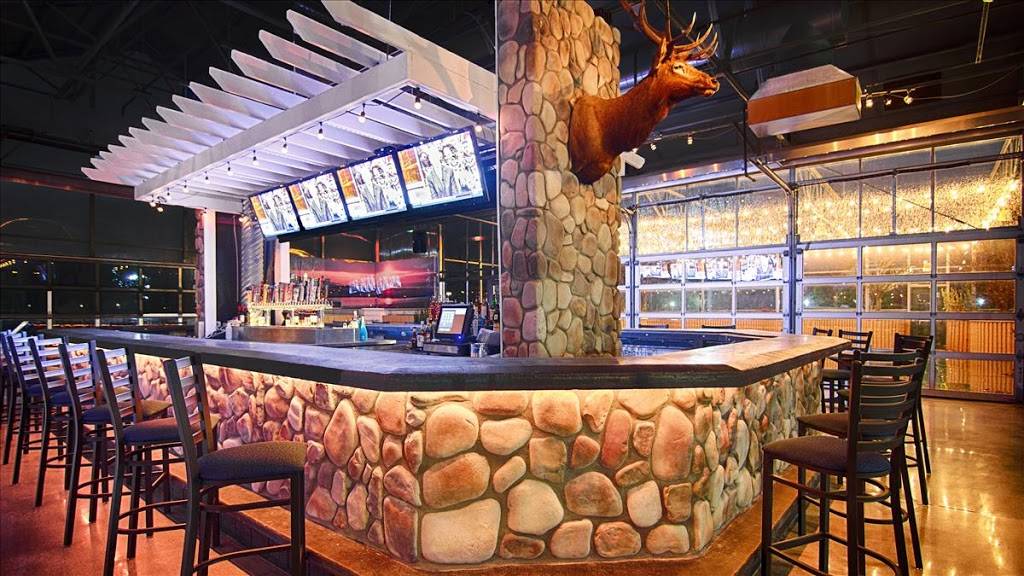 Michigan Beer Company | restaurant | 42875 Grand River Ave #104, Novi, MI 48375, USA | 2483497000 OR +1 248-349-7000