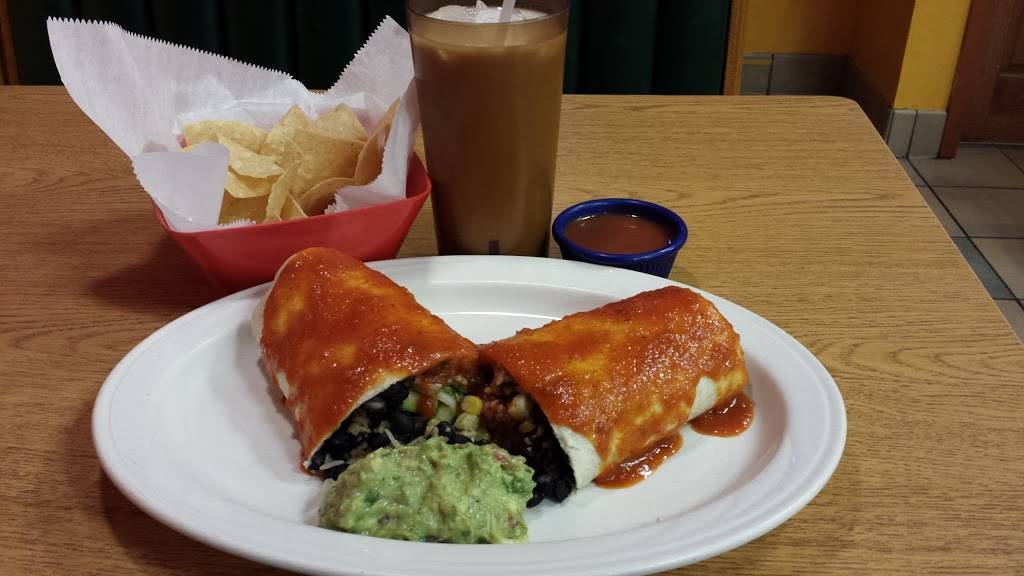Mi Barrio Burrito Place | restaurant | 319 Exchange Blvd, Rochester, NY 14608, USA | 5852713655 OR +1 585-271-3655