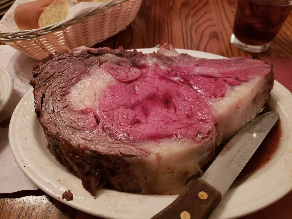 Cafe Venice | restaurant | 1086 Washington St, Norwood, MA 02062, USA | 7812557447 OR +1 781-255-7447