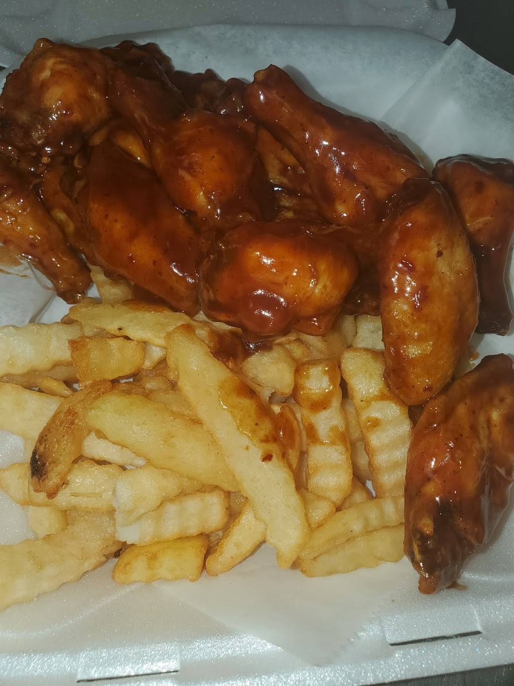 Just like Mamas | restaurant | 6405 Fairburn Rd Suite 400, Douglasville, GA 30134, USA | 7704858465 OR +1 770-485-8465