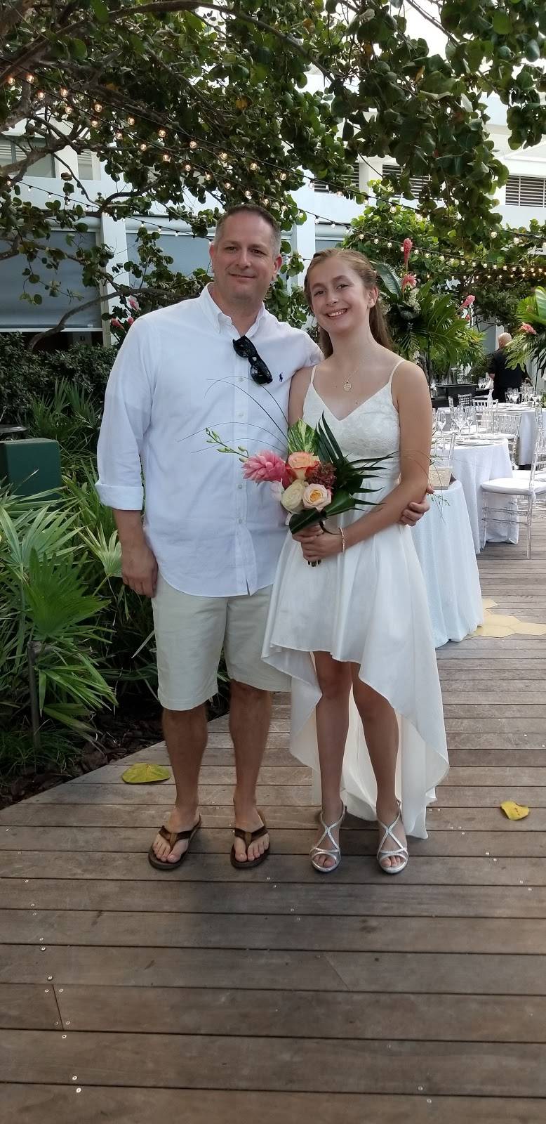 Wet Bar & Grille at the W South Beach | restaurant | 2201 Collins Ave, Miami Beach, FL 33139, USA | 3059383000 OR +1 305-938-3000