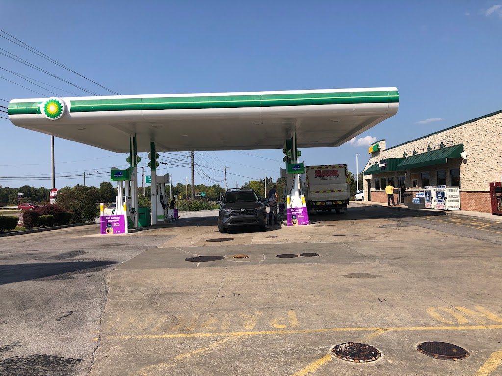 Shell | restaurant | 5941 Vrooman Rd, Painesville, OH 44077, USA | 4407601006 OR +1 440-760-1006