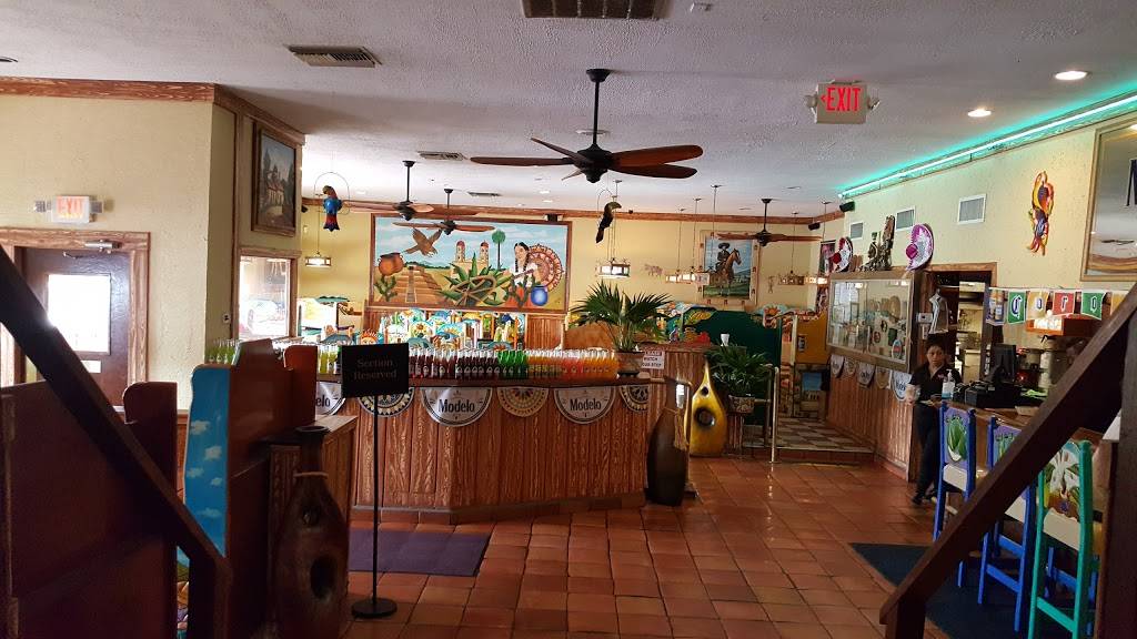 El Tapatio Mexican Restaurant | restaurant | 1700 Philadelphia Pike, Wilmington, DE 19809, USA | 3027919566 OR +1 302-791-9566