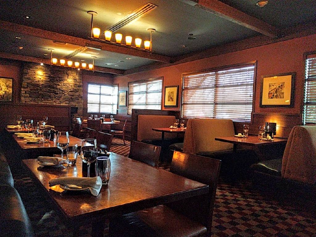 The Keg Steakhouse + Bar - Colorado Mills | restaurant | 14065 W Colfax Dr, Lakewood, CO 80401, USA | 3032387500 OR +1 303-238-7500