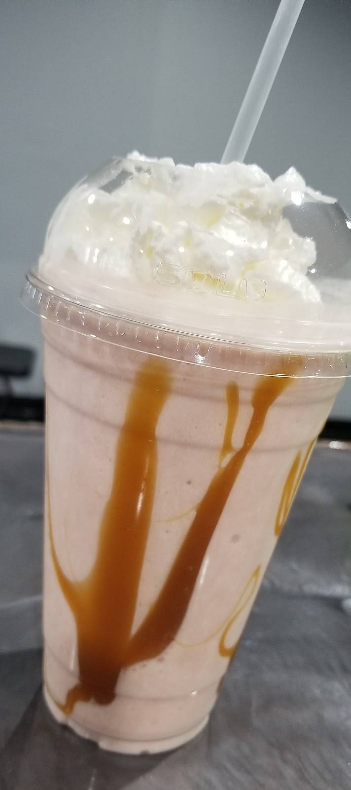 Refuel Nutrition Lounge | restaurant | 1551 E Spring Valley Rd #181, Richardson, TX 75081, USA | 9726853048 OR +1 972-685-3048