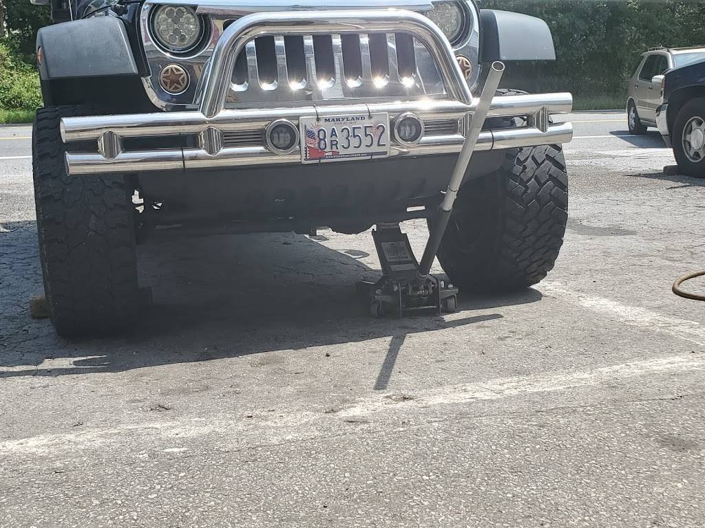 Panera Bread | restaurant | 3931 Town Center, Bowie, MD 20716, USA | 3013525165 OR +1 301-352-5165