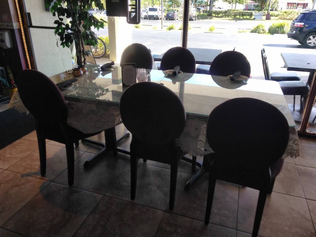 Michelinas Restaurant & Pizzeria | restaurant | 1835 SE Federal Hwy, Stuart, FL 34994, USA | 7722863455 OR +1 772-286-3455