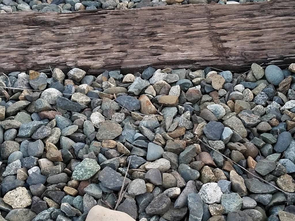 Tacos Monte Alban | restaurant | Snohomish, WA 98296, USA | 4256330005 OR +1 425-633-0005