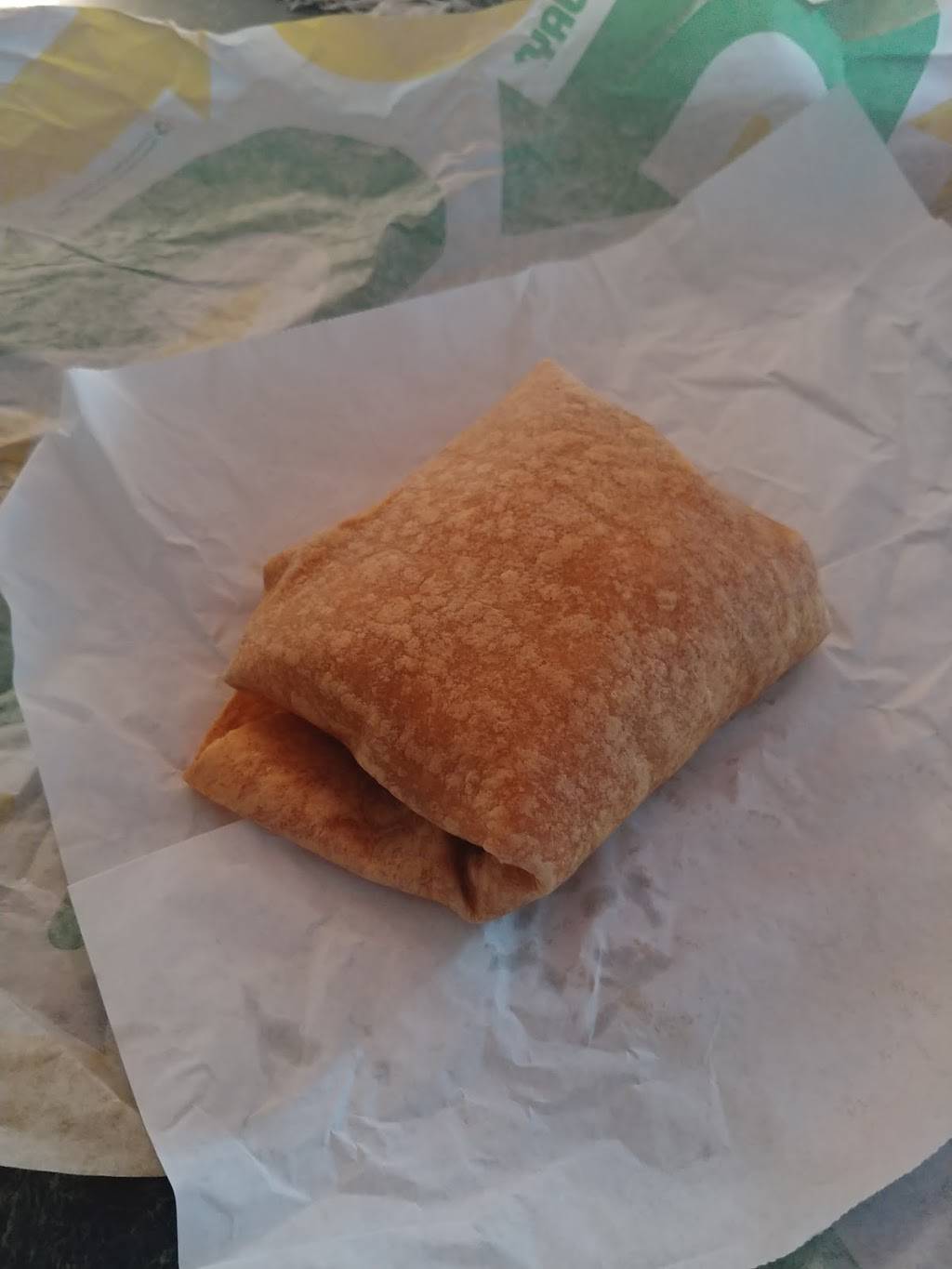 Subway | restaurant | 5555 Waldos Beach Rd, Fayetteville, NC 28306, USA | 9104918597 OR +1 910-491-8597