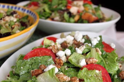 Sopraffina Marketcaffe | restaurant | 200 E Randolph St, Chicago, IL 60601, USA | 3127299200 OR +1 312-729-9200