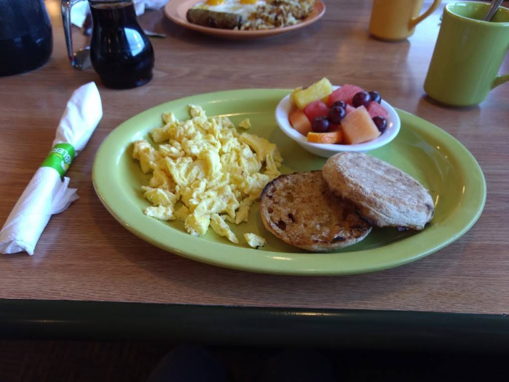 Scramblers | restaurant | 4006 Hauck Rd, Sharonville, OH 45241, USA | 5137698999 OR +1 513-769-8999