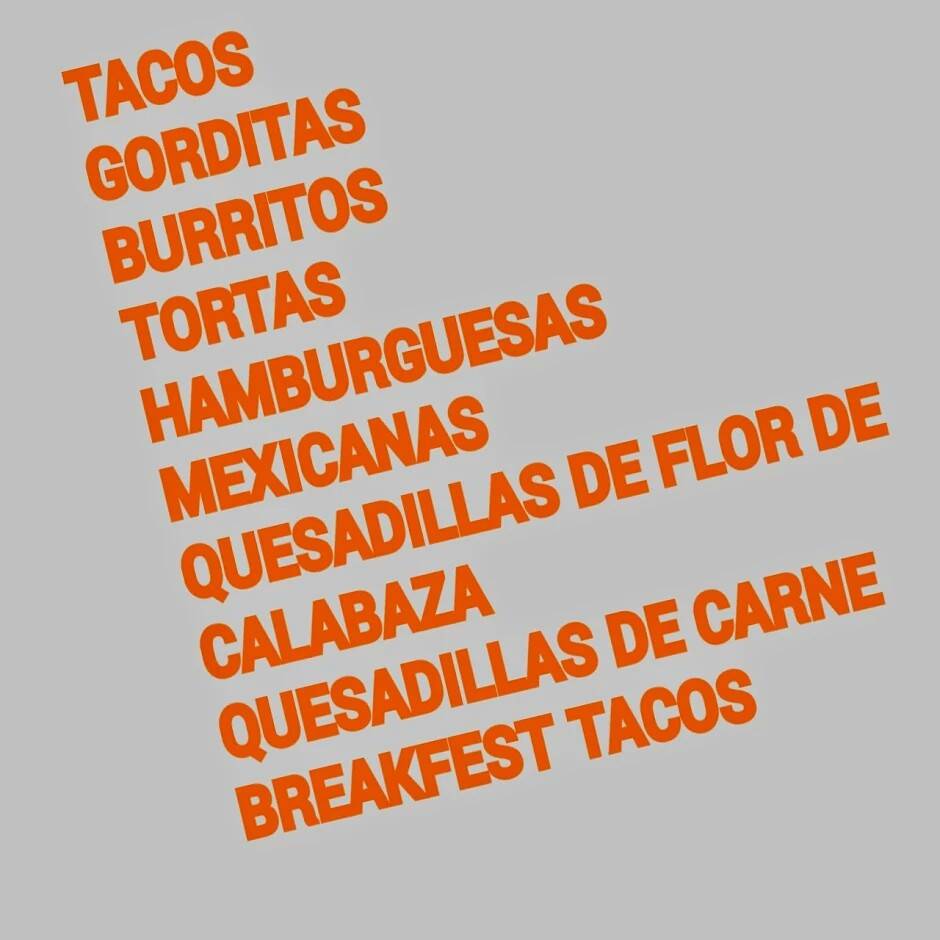 taqueria antojitos | restaurant | 6531 W 43rd St, Houston, TX 77092, USA | 8327551037 OR +1 832-755-1037