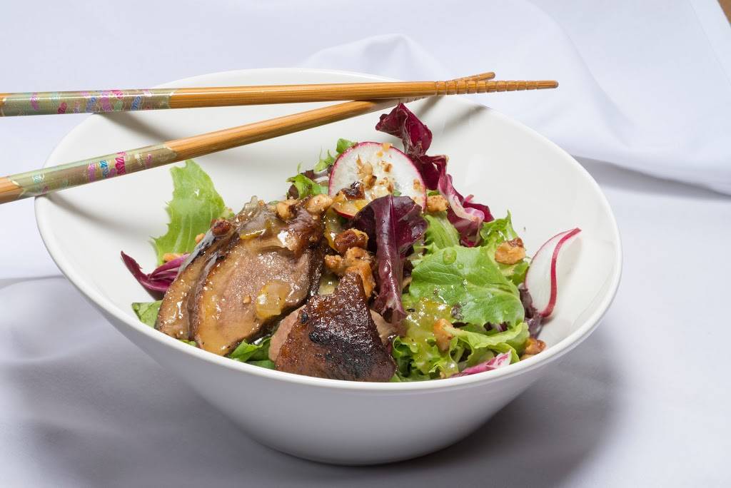 House of Hunan by Suen | restaurant | 2717 W Market St, Fairlawn, OH 44333, USA | 3308648215 OR +1 330-864-8215