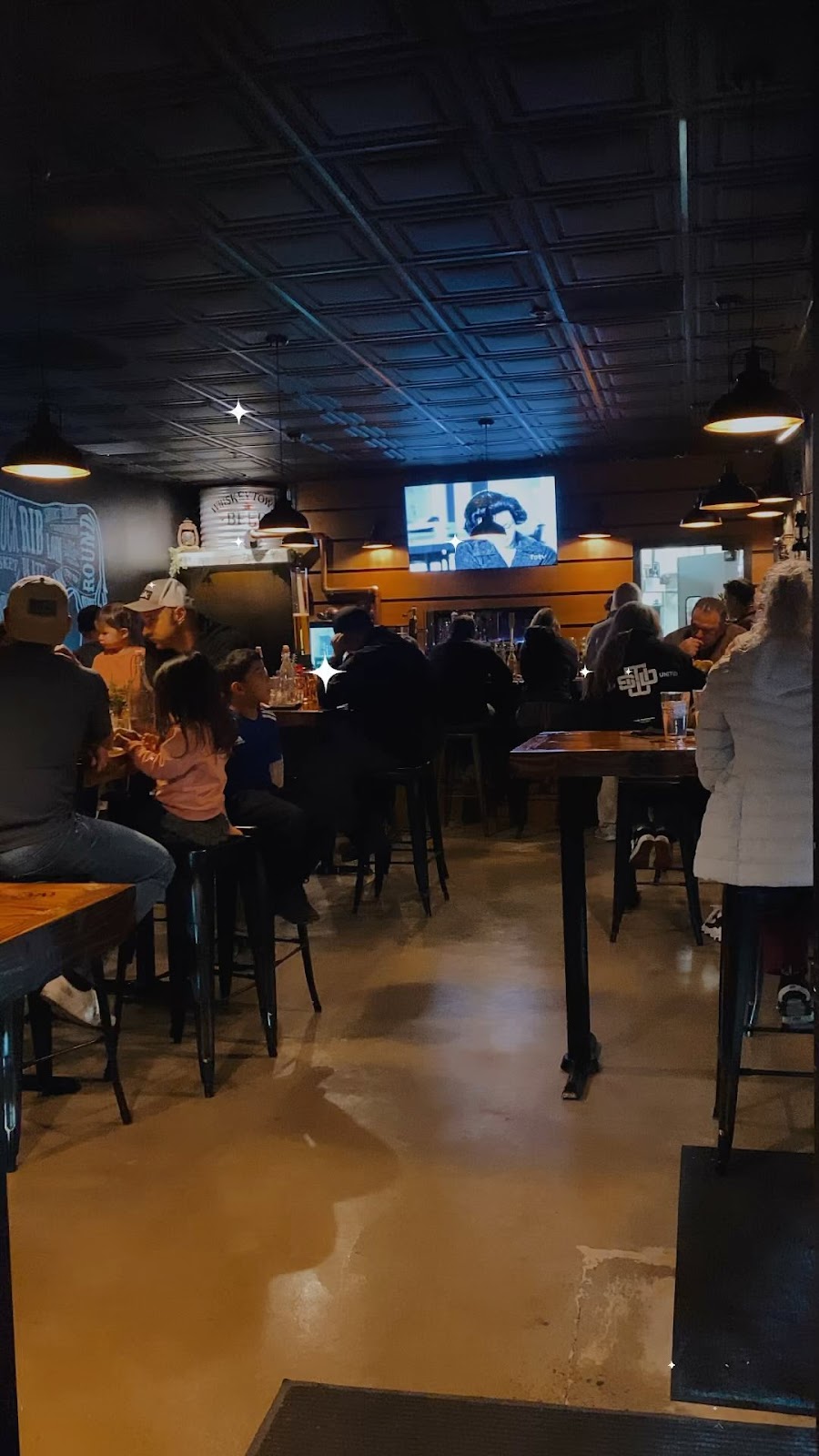 Whiskeytown Barbecue | restaurant | 3657 Eureka Way, Redding, CA 96001, USA | 5303382622 OR +1 530-338-2622