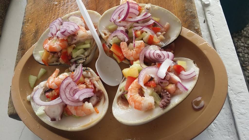 Mariscos El Paisa | restaurant | 22185, Centenarios 2, Sanchez Taboada, 22185 Tijuana, B.C., Mexico | 016641981428 OR +52 664 198 1428