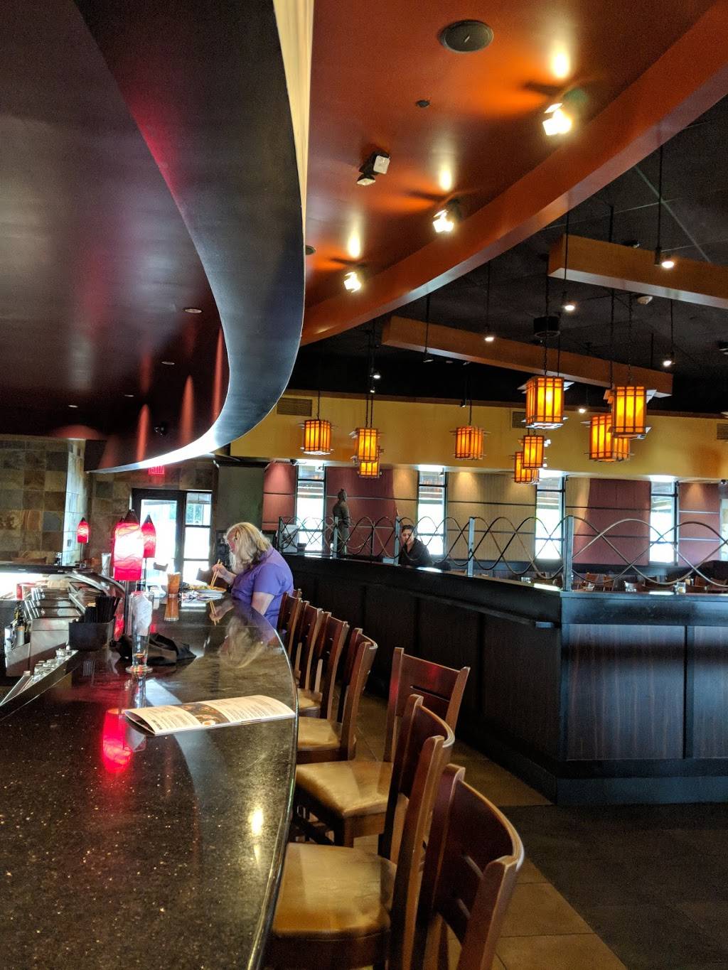 P.F. Changs | restaurant | 307 Sail Place, Annapolis, MD 21401, USA | 4105732990 OR +1 410-573-2990