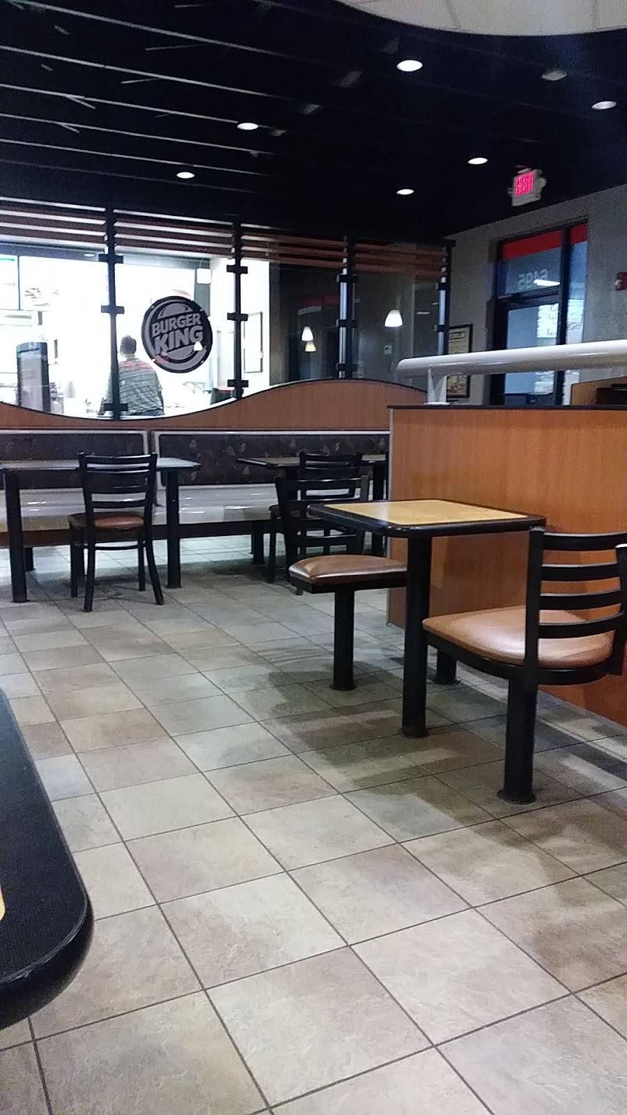 Burger King | restaurant | 6495 Lake Worth Rd, Lake Worth, FL 33463, USA | 5619676643 OR +1 561-967-6643