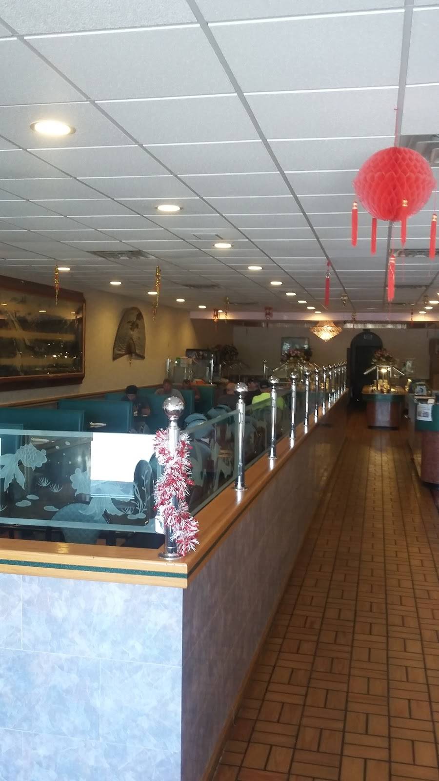Panda Buffet | restaurant | 123 Grey St, East Aurora, NY 14052, USA | 7166552055 OR +1 716-655-2055