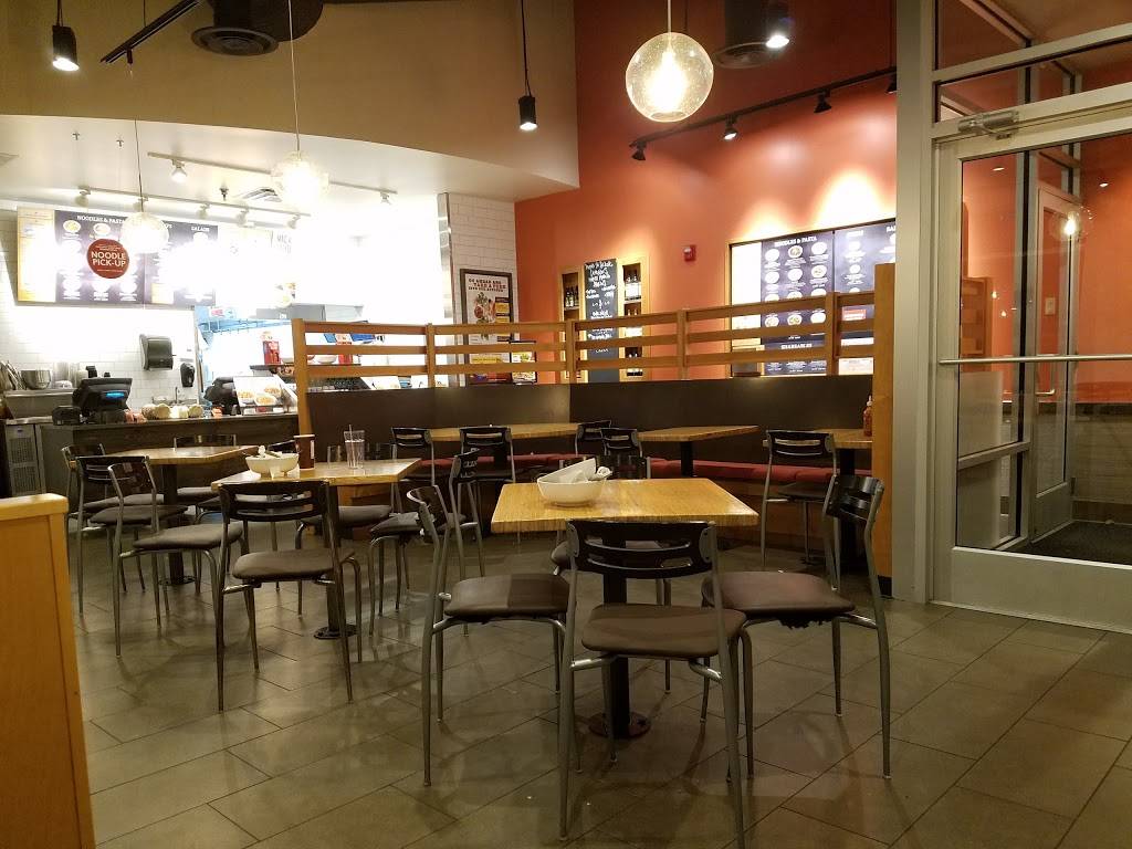 Noodles and Company | restaurant | 9400 Heritage Hills Cir, Littleton, CO 80124, USA | 3036628866 OR +1 303-662-8866