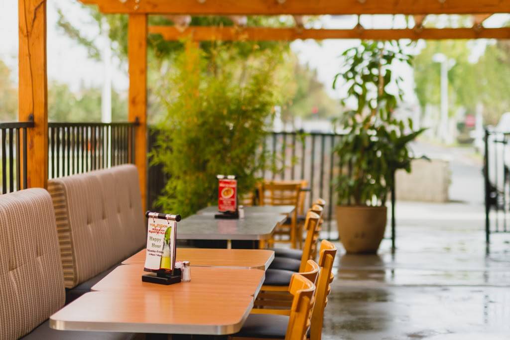 Toledos Mexican Restaurant | restaurant | 6737 N Milburn Ave #170, Fresno, CA 93722, USA | 5594373959 OR +1 559-437-3959