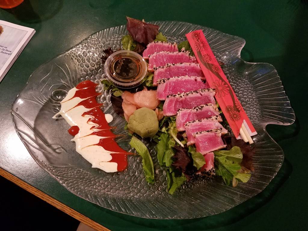 Fairway Pizza & Sports Page Pub | restaurant | 2901 US-19 ALT, Palm Harbor, FL 34683, USA | 7277727060 OR +1 727-772-7060