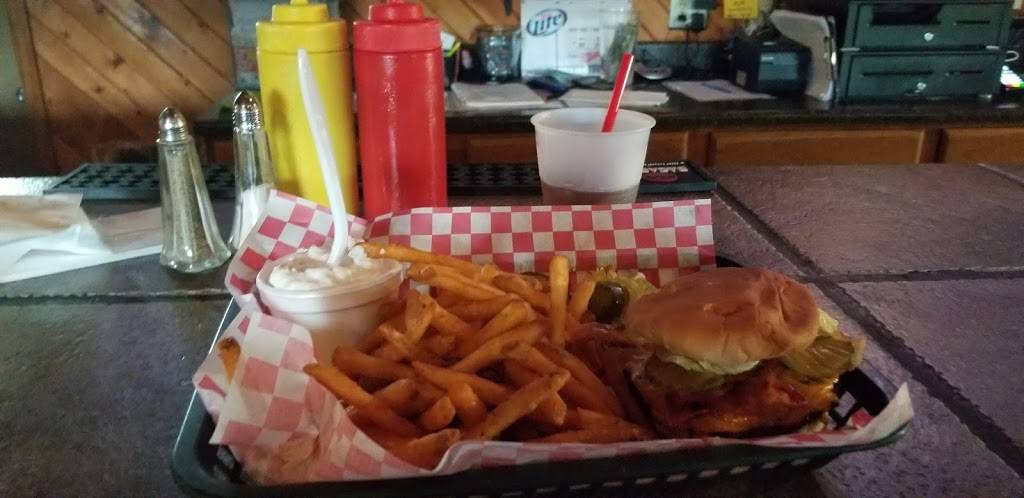 Jammerz Roadhouse | restaurant | 3729 248th St N, Hillsdale, IL 61257, USA | 3095233940 OR +1 309-523-3940