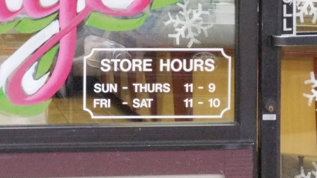 Papa Murphys Take N Bake Pizza | meal takeaway | 6945 Coal Creek Pkwy SE a10, Newcastle, WA 98059, USA | 4256439310 OR +1 425-643-9310