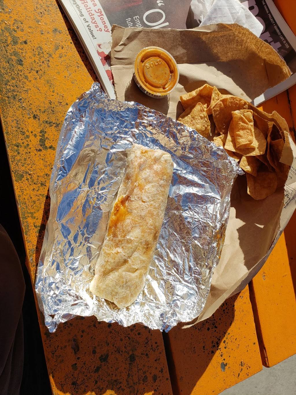 Pepes Mexican Food | restaurant | 200 Rossmore Dr, Oxnard, CA 93035, USA | 8059852880 OR +1 805-985-2880