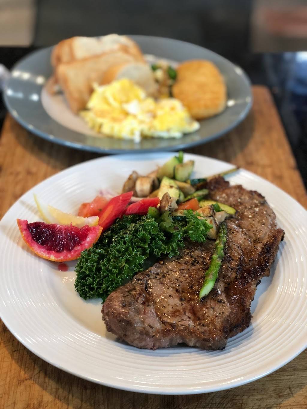 Coco D’s | restaurant | 7161 Lindley Ave suite # 100, Reseda, CA 91335, USA | 8188261531 OR +1 818-826-1531