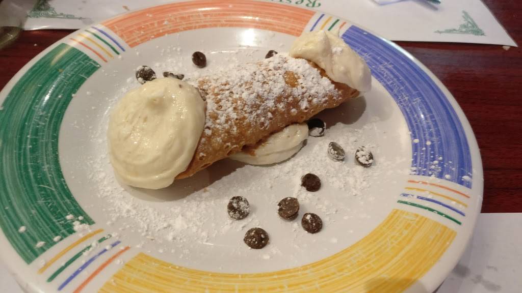 Conca DOro Pizza & Pasta | restaurant | 370 E Dania Beach Blvd, Dania Beach, FL 33004, USA | 9549203388 OR +1 954-920-3388