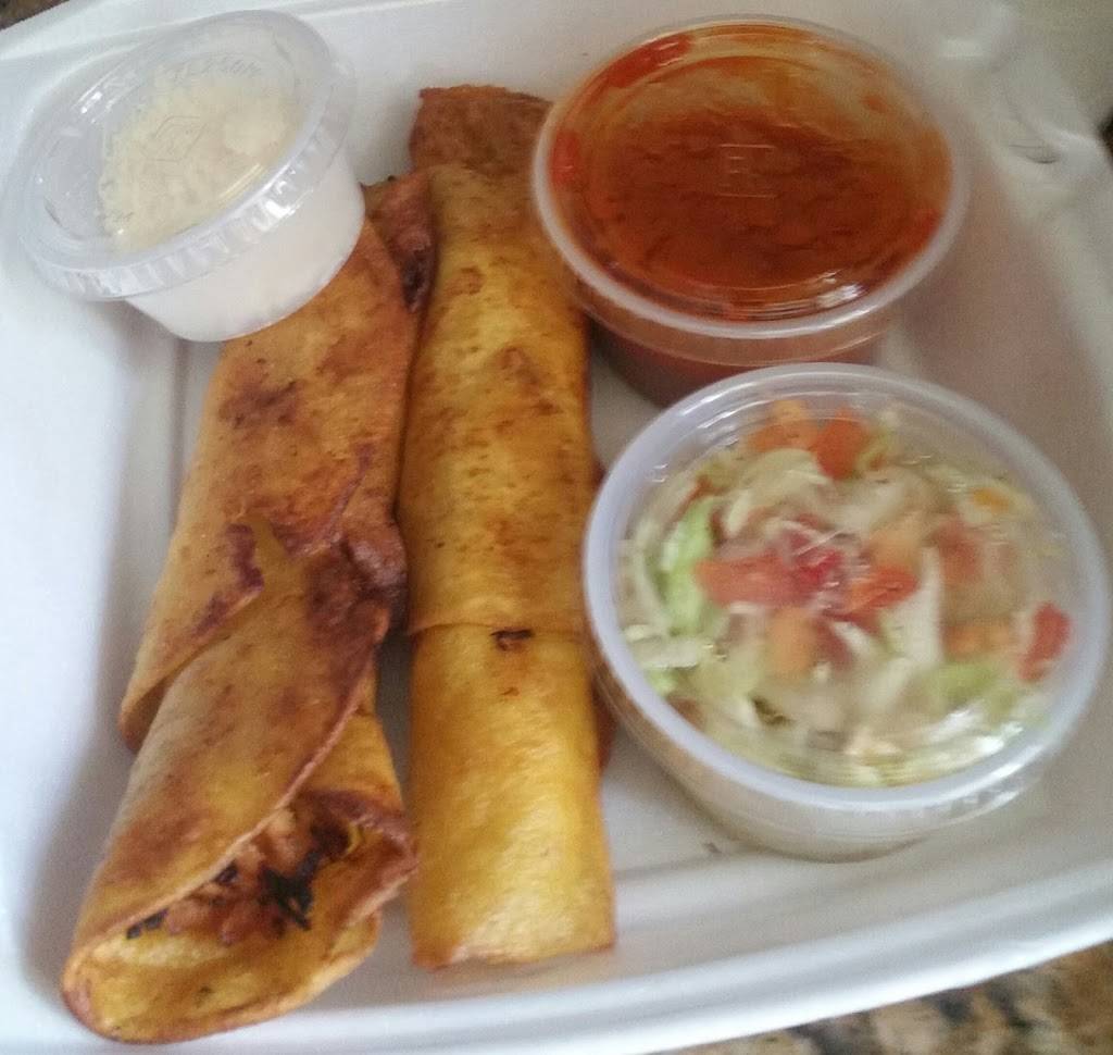H Kitchen- Tacos, Pupusas, and More! | cafe | 5745 Golden Triangle Boulevard, Fort Worth, TX 76244, USA | 8177419220 OR +1 817-741-9220