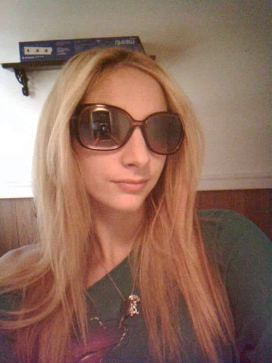 Subway | restaurant | 6314 Robinson Rd, Lockport, NY 14094, USA | 7162103063 OR +1 716-210-3063