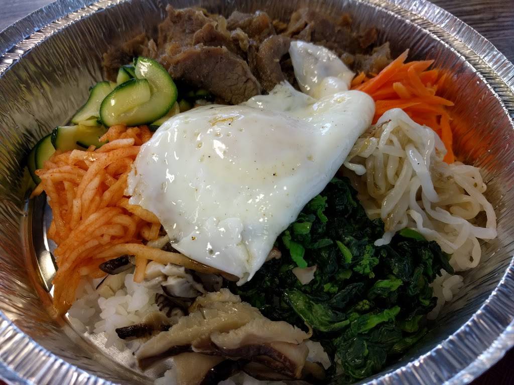 Mixed Roll And Bop | restaurant | 375 S Bascom Ave, San Jose, CA 95128, USA | 6692314689 OR +1 669-231-4689