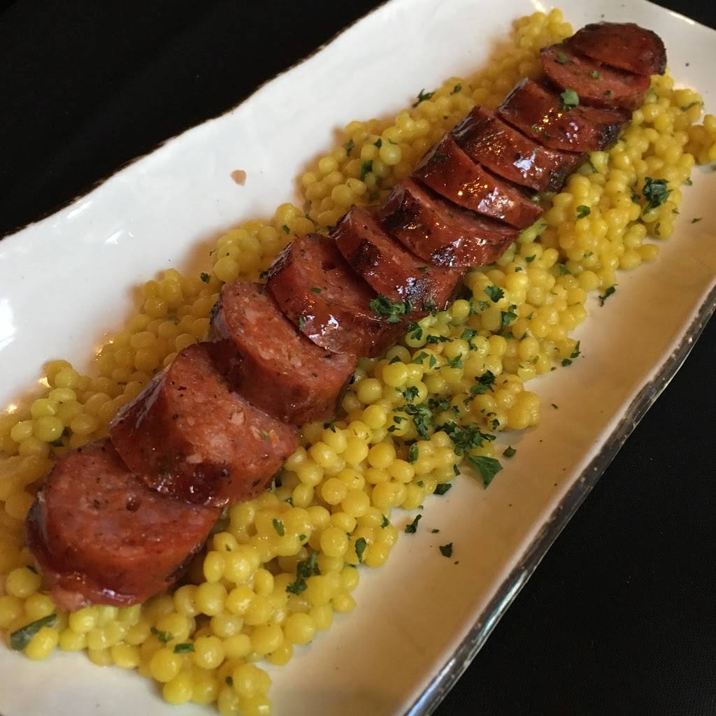 Tapas y Vino | restaurant | 1729 S Catalina Ave, Redondo Beach, CA 90277, USA | 3107918200 OR +1 310-791-8200