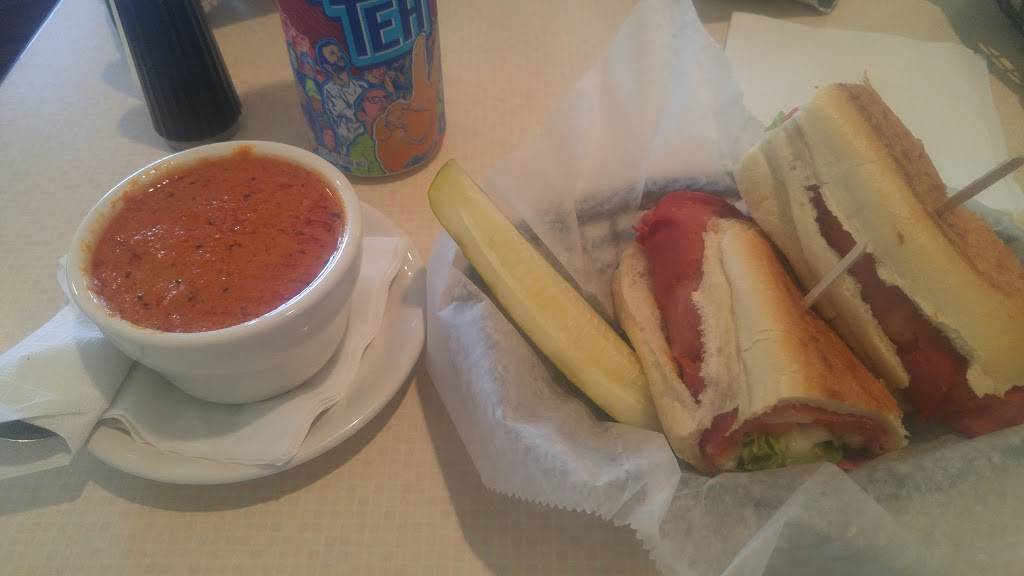 Joys Monroe | restaurant | 1125 W Front St, Monroe, MI 48161, USA | 7346825051 OR +1 734-682-5051