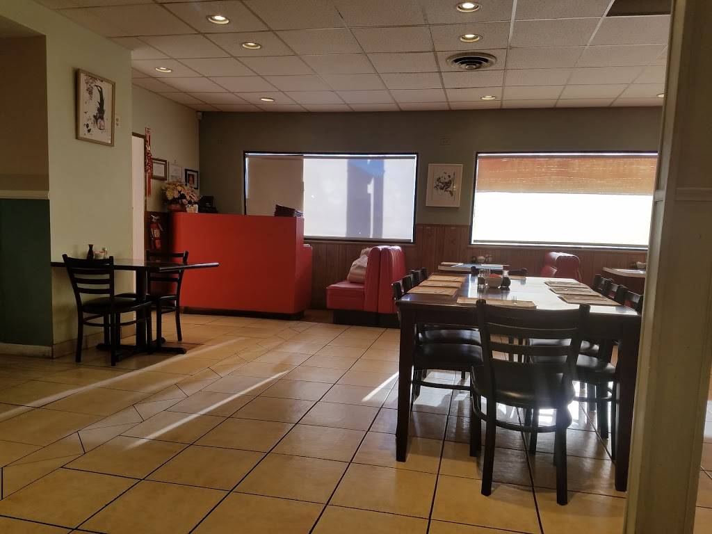 Little Szechwan Restaurant | restaurant | 668 W Lancaster Blvd, Lancaster, CA 93534, USA | 6619422700 OR +1 661-942-2700