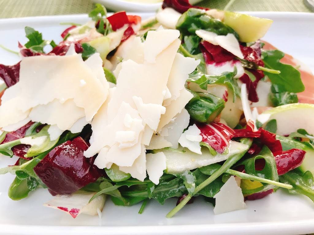 Calistoga Inn Restaurant & Brewery | Calistoga, CA | restaurant | Calistoga, CA 94515, USA | 7079424101 OR +1 707-942-4101