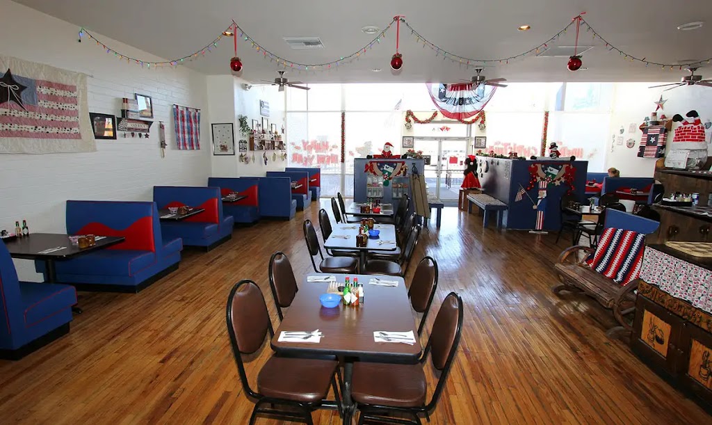 Biscuits Country Cafe | cafe | 7026 E Broadway Blvd, Tucson, AZ 85710, USA | 5202902556 OR +1 520-290-2556