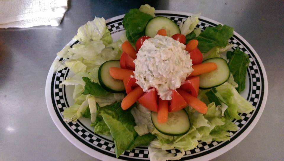 Pioneer Pizza | restaurant | 244 E Main St, Gentry, AR 72734, USA | 4797368142 OR +1 479-736-8142