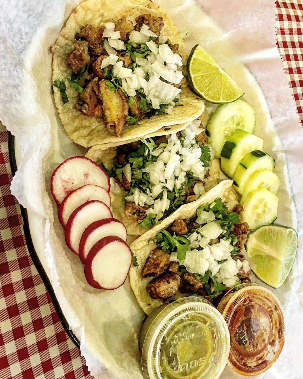 Churrasqueria El Buen Chapin | restaurant | 7227 Jefferson Davis Hwy, Richmond, VA 23237, USA | 8042756501 OR +1 804-275-6501