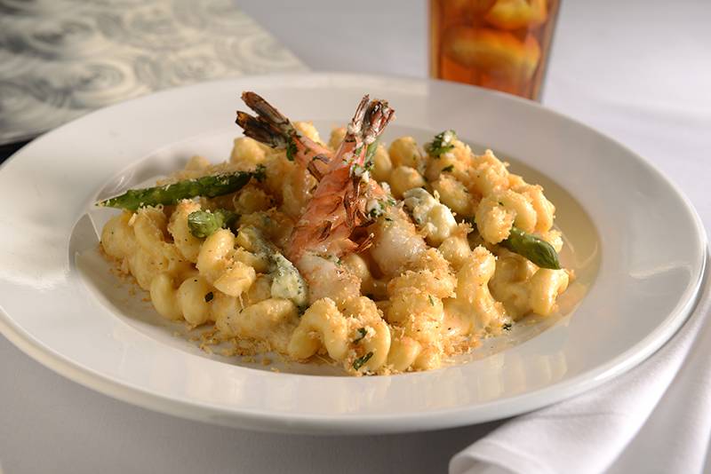 KC Hopps | restaurant | 9401 Reeds Rd, Overland Park, KS 66207, USA | 9133222440 OR +1 913-322-2440