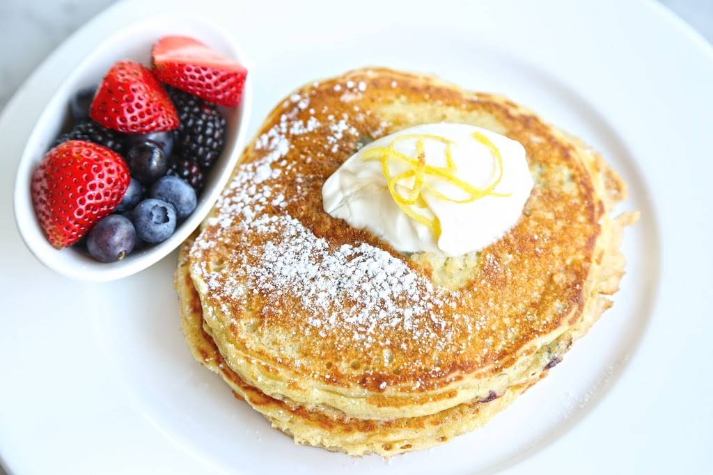 The Pembroke | restaurant | 1500 New Hampshire Ave NW, Washington, DC 20036, USA | 2024484302 OR +1 202-448-4302